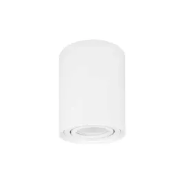 oprawa-natynkowa-ruchoma-aluminium-35w-gu10-bialy-matowy