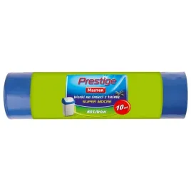 worki-na-smieci-z-tasma-60-litrow-10szt-ldpe-master-prestige-s144-mocne