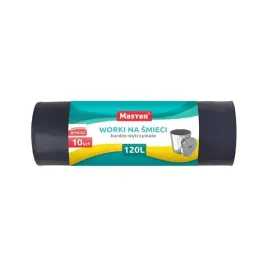 worki-na-smieci-120-litrow-10szt-czarne-ldpe-mocne-master-s022