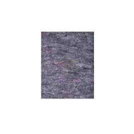 scierka-podlogowa-szara-50-60-1szt-master-s044