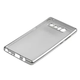 etui-glossy-tpu-do-sam-galaxyn950-note-8-srebrny