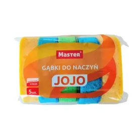 gabki-kuchenne-do-mycia-naczyn-owalna-jojo-5-sztuk-master-s160
