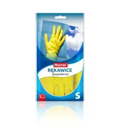 rekawice-gospodarcze-gumowe-zolte-rozm-s-master-s436