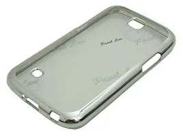 etui-glossy-tpu-do-lg-k3-k100-srebrny