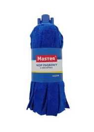 mop-z-mikrofibry-vigor-granatowy-master-s101-koncowka-do-mopa