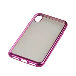etui-bumper-glossy-tpu-do-iph-x-a1865-a1901-rozowy