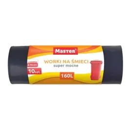 worki-na-smieci-160l-10szt-ldpe-mocne-master-s027