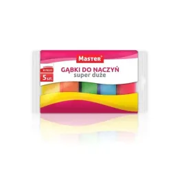 gabki-kuchenne-do-mycia-naczyn-super-duza-5szt-master-s058