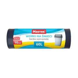 worki-na-smieci-60-litrow-10szt-czarne-ldpe-mocne-master-s021