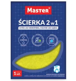 scierka-2w1-mikrofibra-gabczasta-zolta-master