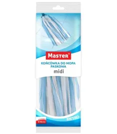 mop-paskowy-midi-150g-metro-s079-master