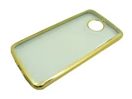 etui-glossy-tpu-do-mot-moto-e4-plus-zloty