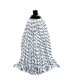 mop-sznurkowy-bardzo-duzy-nemo-giga-300g-master-s087