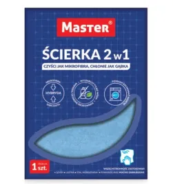 scierka-2w1-mikrofibra-gabczasta-niebieska-master
