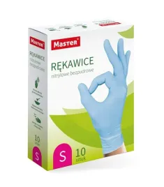 master-rekawice-nitrylowe-s-10szt-s451