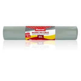 worki-na-odpady-budowlane-80-litrow-5szt-szare-ldpe-100-mikronow