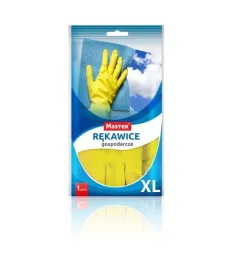 rekawice-gospodarcze-gumowe-zolte-rozm-xl-master-s439
