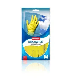 rekawice-gospodarcze-gumowe-zolte-rozm-m-master-s437