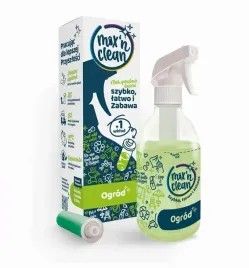 tevan-mix-n-clean-ogrod-zestaw-startowy-butelka-1-kapsulka