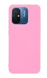 etui-case-obudowa-do-xiaomi-redmi-12c-11a