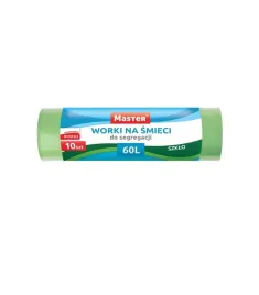 zielone-worki-na-smieci-60-litrow-10szt-master-s225