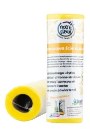 mix-n-clean-wielorazowe-sciereczki-aqua-zolte