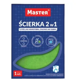scierka-2w1-mikrofibra-gabczasta-zielona-master