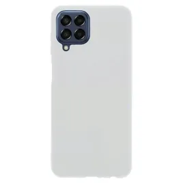 etui-case-pokrowiec-obudowa-do-samsung-m33-5g