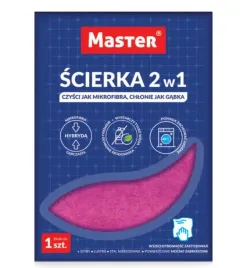 scierka-2w1-mikrofibra-gabczasta-rozowa-master