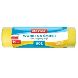 zolte-worki-na-smieci-60l-10-szt-master-s224