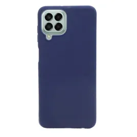 etui-case-pokrowiec-obudowa-do-samsung-m33-5g