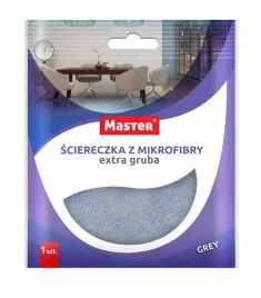 scierka-z-mikrofibry-40x40-cm-grey-master-s046