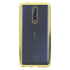 etui-pokrowiec-do-nokia-8-ta-1052-ta-1012-ta-1004