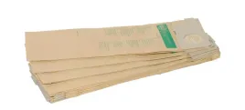 worki-do-odkurzacza-sebo-bs-360-460-300-350-450-evolution