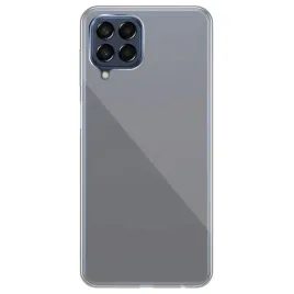 etui-case-pokrowiec-do-samsung-galaxy-m33-5g