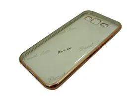 etui-glossy-tpu-do-sam-j5-j500-rozowy
