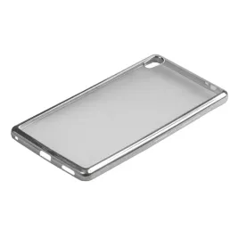 etui-glossy-tpu-do-son-xperia-xa-ultra-srebrny