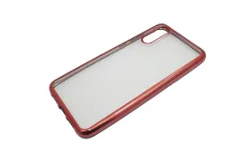 etui-glossy-tpu-do-hua-p20-eml-l29-rozowy