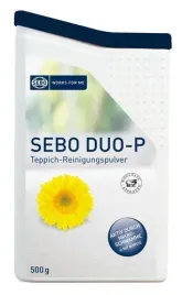 proszek-czyszczacy-sebo-duo-p-szczotka