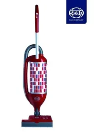 odkurzacz-domowy-sebo-felix-1-premium-rosso
