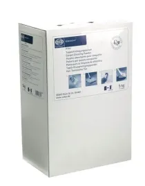 proszek-czyszczacy-sebo-duo-p-5kg