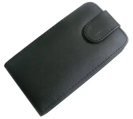 etui-skorzane-book-do-sam-s7530-omnia-m-czarne