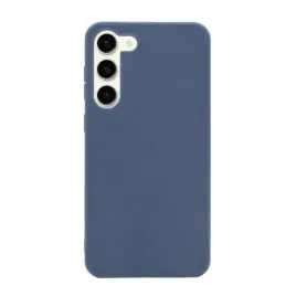 etui-pokrowiec-case-do-samsung-galaxy-s23-plus-gra