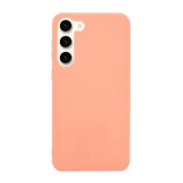etui-pokrowiec-case-do-samsung-galaxy-s23-plus-roz