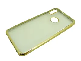 etui-glossy-tpu-do-xia-redmi-note-5-pro-zloty