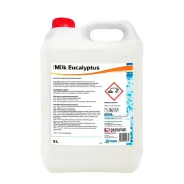 tevan-mleczko-do-saun-eucalyptus-5l-koncentrat-zapachu-do-saun-i-spa
