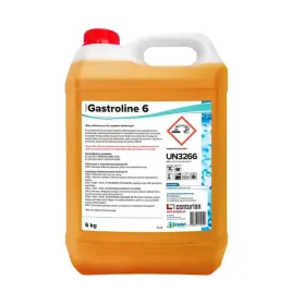 tevan-gastroline-6-5l-plyn-do-usuwania-tluszczu-z-grili-okapow