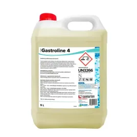 tevan-gastroline-4-5l-koncentrat-do-kuchni-blatow-podlog
