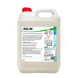 tevan-xd-m-5l-koncentrat-do-usuwania-osadu-olejow-smarow