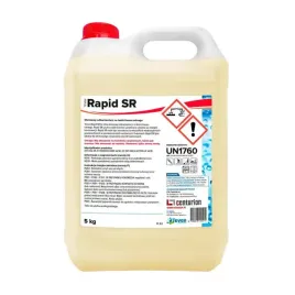 tevan-rapid-sr-5-kg-koncentrat-odkamieniacz-do-basenu-i-sanitariatow